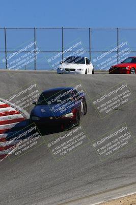 media/Oct-01-2022-Speed SF (Sat) [[ae32c63a98]]/Blue Group/Session 3 (Corkscrew)/
